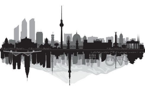 20190517_Tokyo and Berlin.jpg